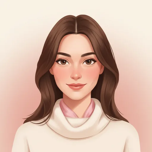 Катя