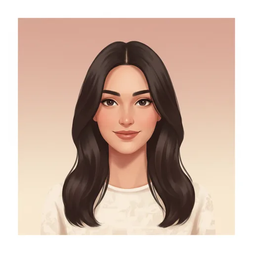Милана