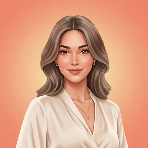 Арина