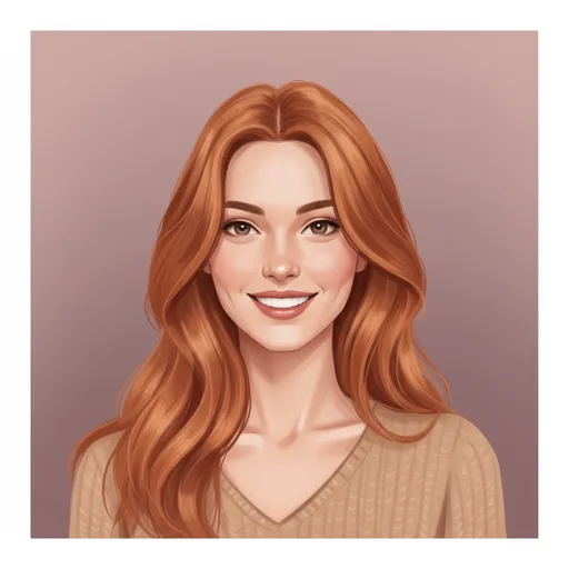 Арина