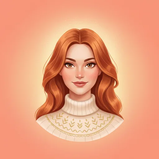 Элина