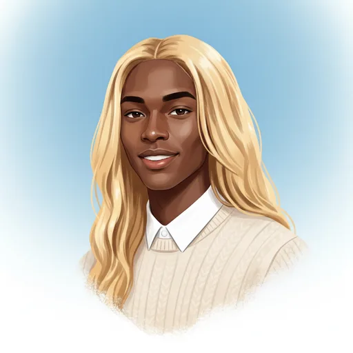 Алексей