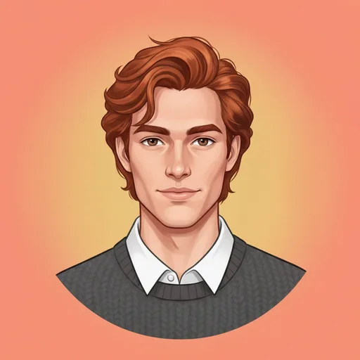 Кирилл