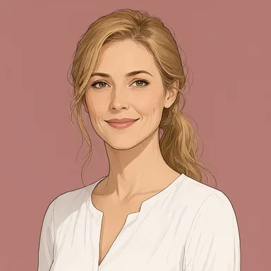 Станислава