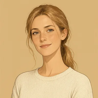 Grace