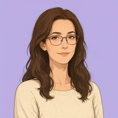 Альбина