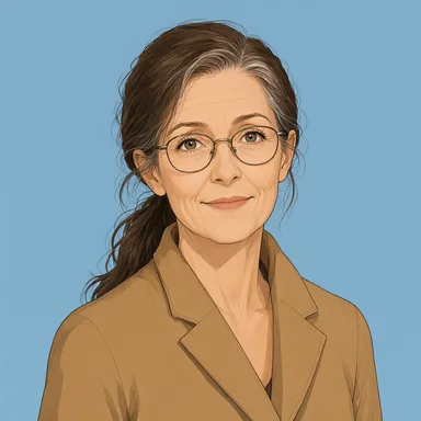 Гульнара
