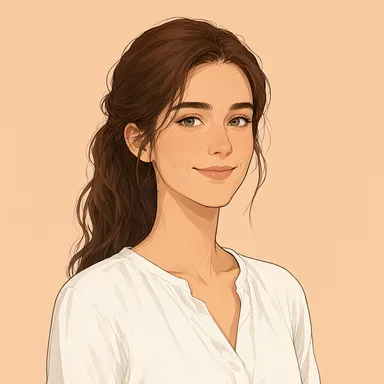 Полина