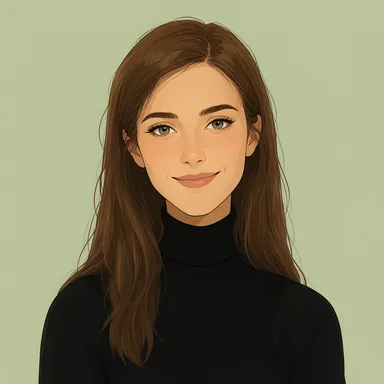 Ксения