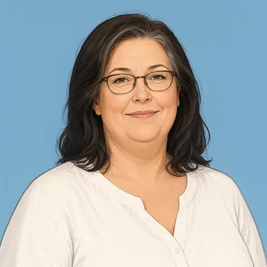 Изабелла