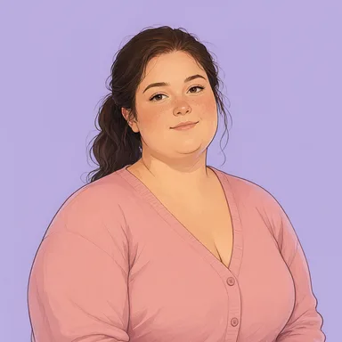 Eliza_lady