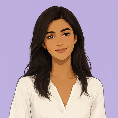 aisha_lady
