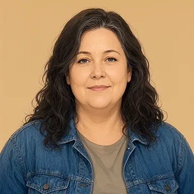 Лена