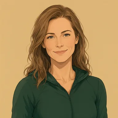 Полина