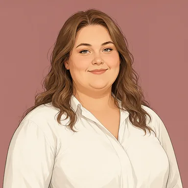 Арина
