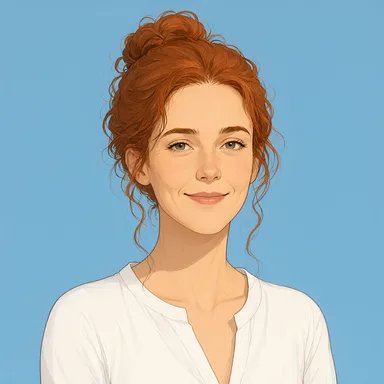 Полина