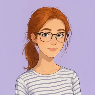Ангелина