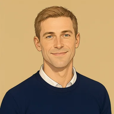 Вадим