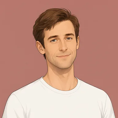 Сергей