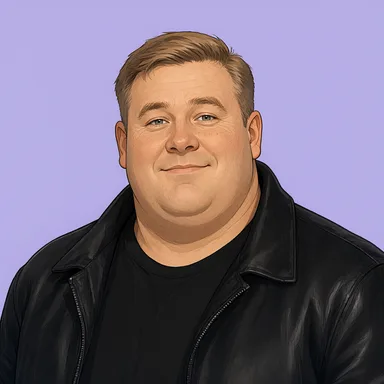 Фёдор