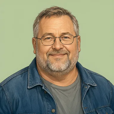 Виталий