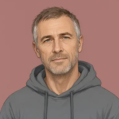 Сергей