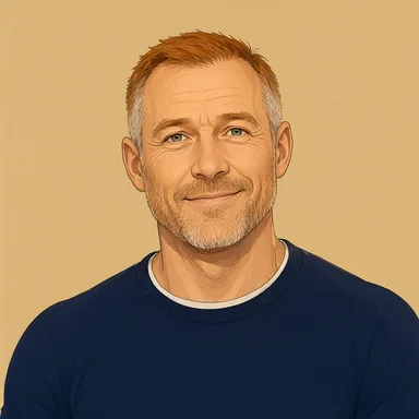 Дмитрий