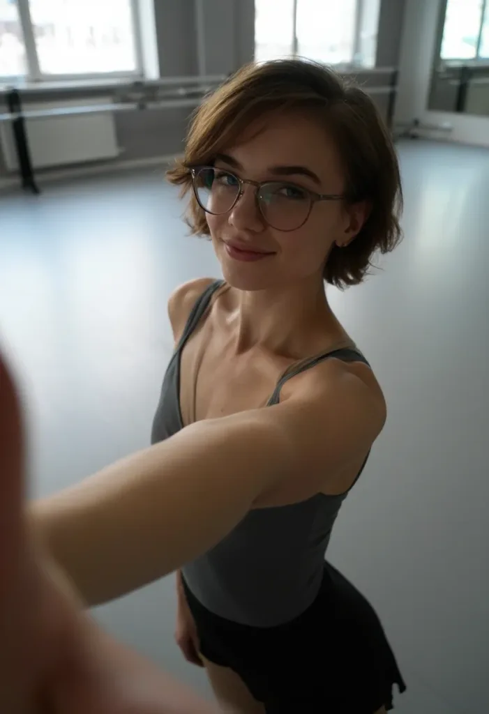 Ева