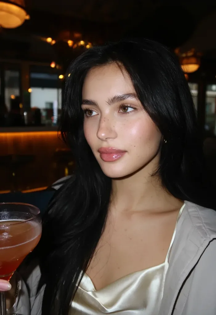 Ева