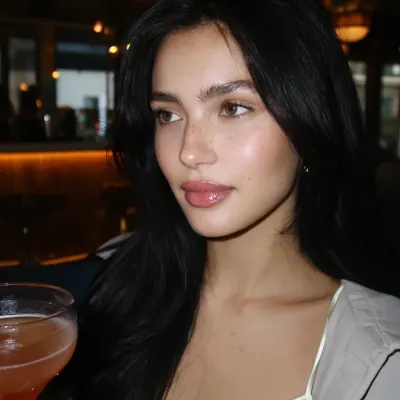 Ева