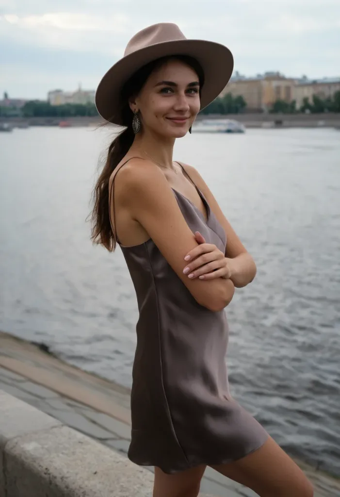 Ольга С.