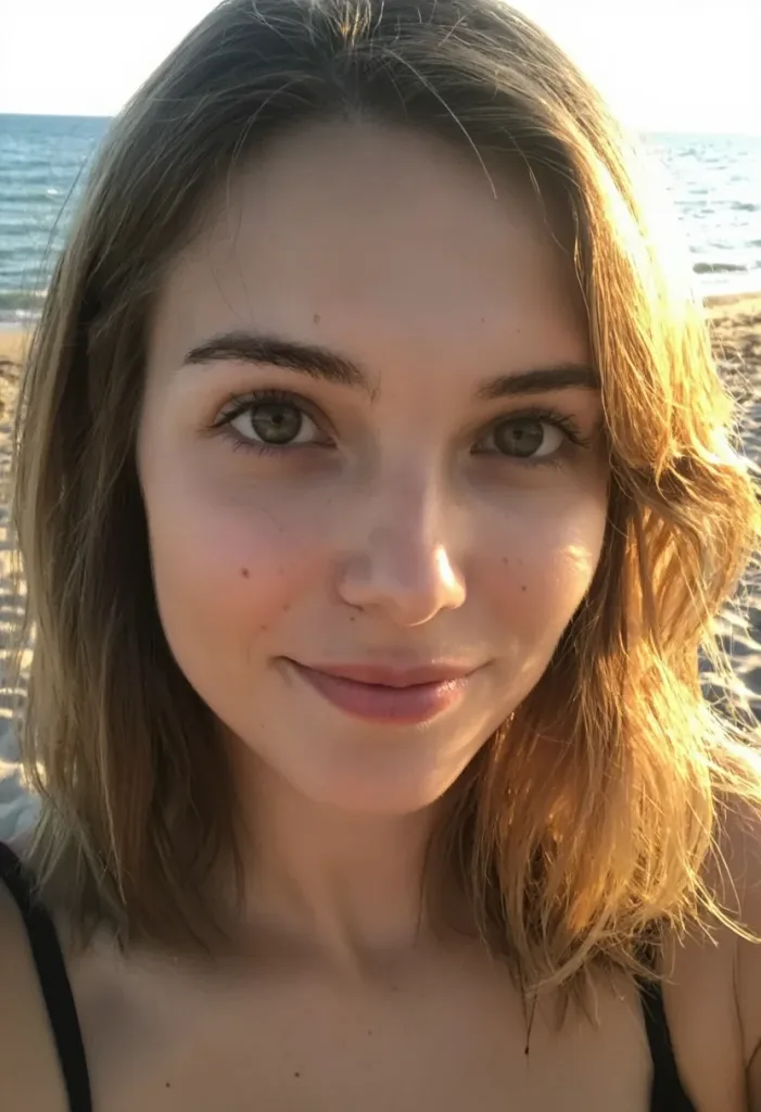 Виталина