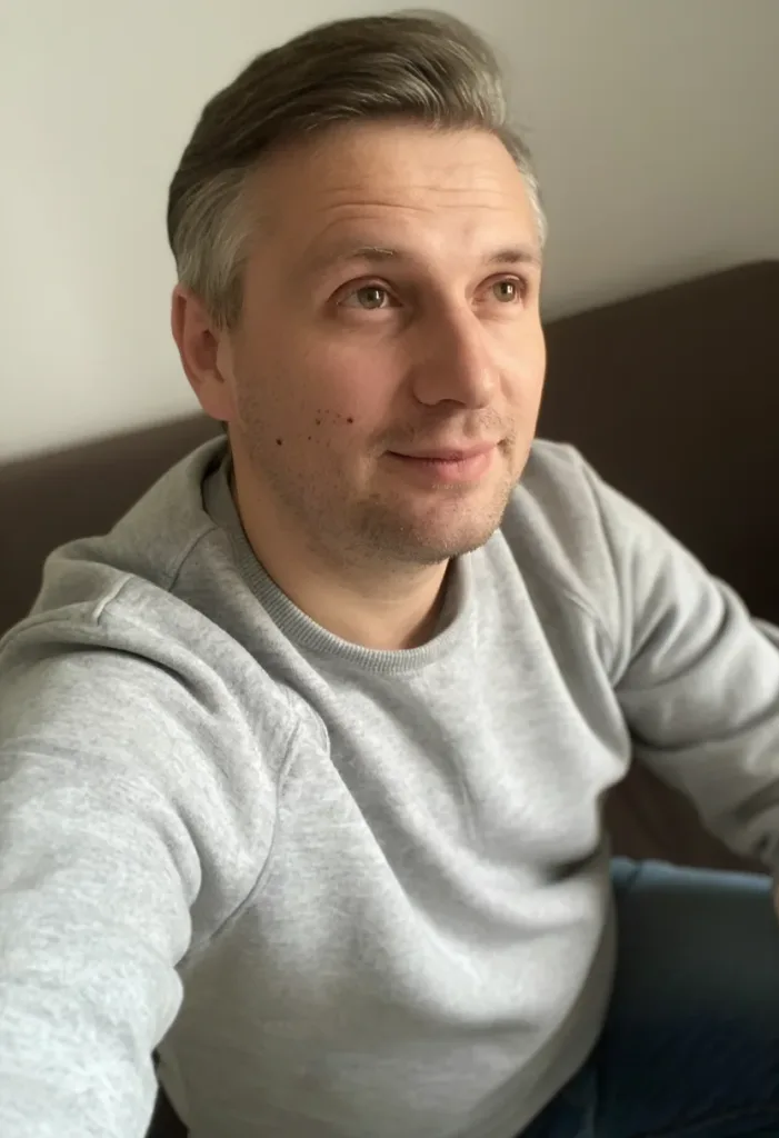 Рудольф