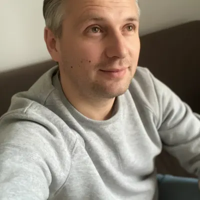 Рудольф