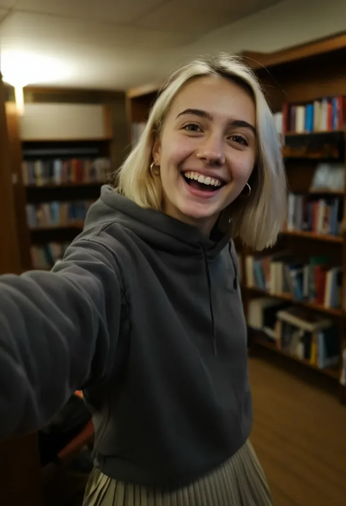 hristina_01