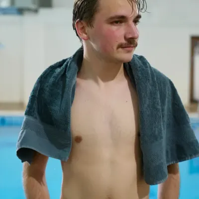 Георгий, 33