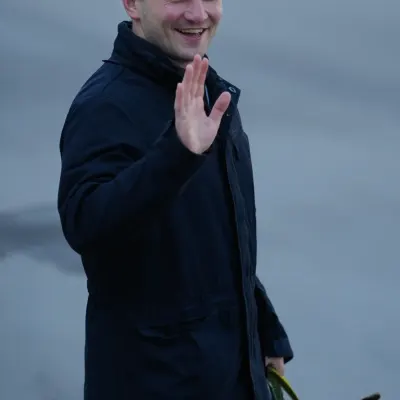Вадим