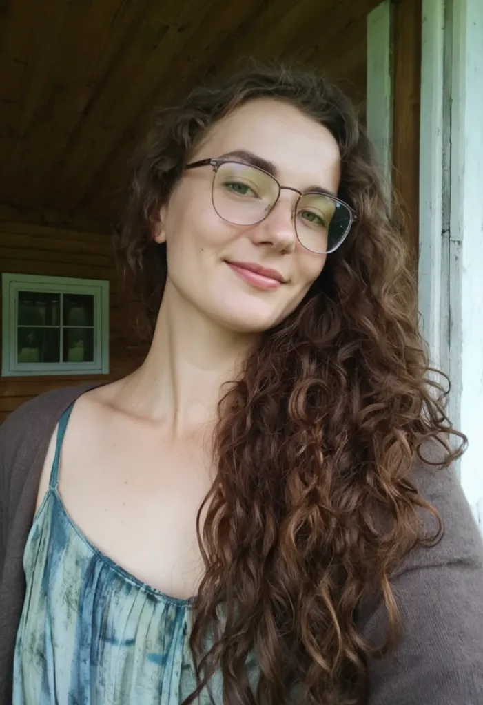Мила