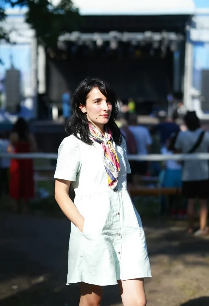 Нана