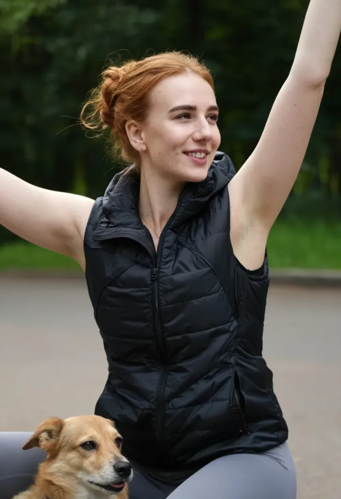 Камилла