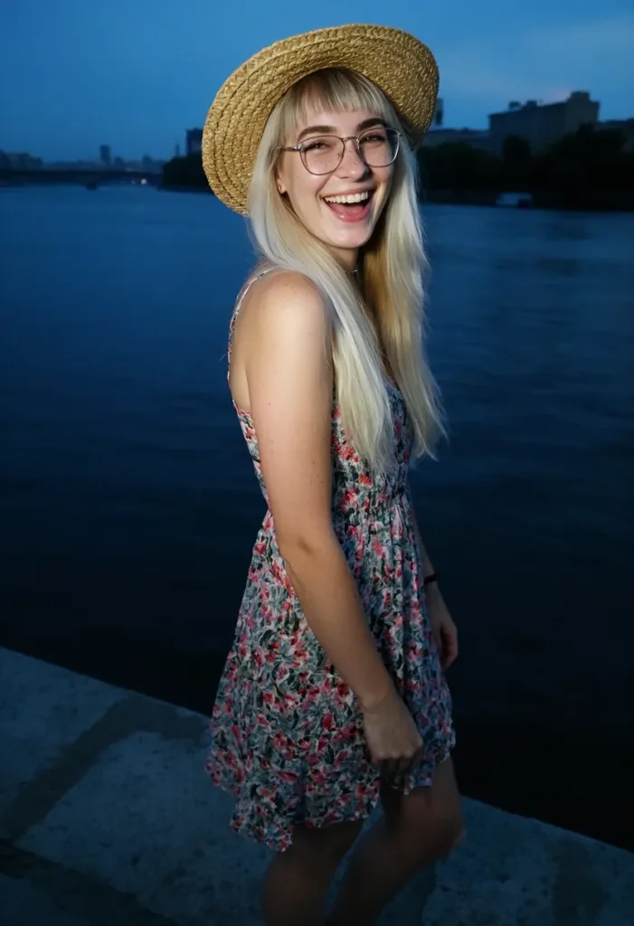 Карина