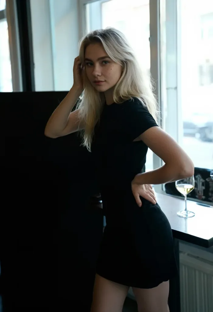 Аиша