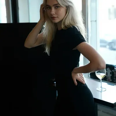 Аиша