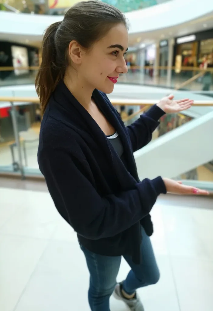 Аделина