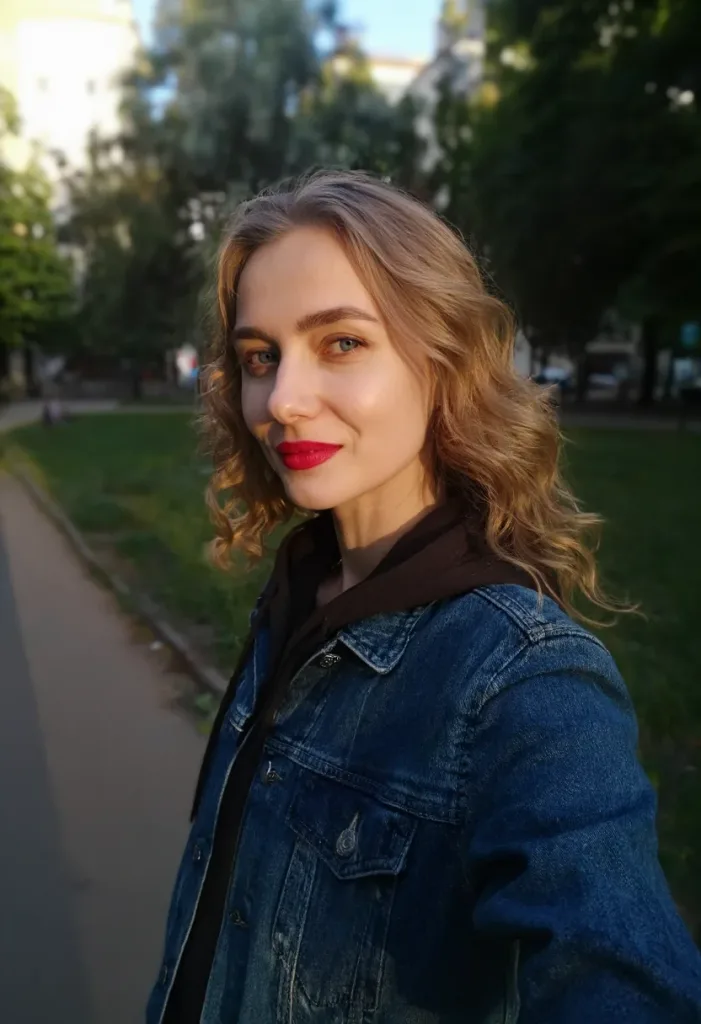 Вера