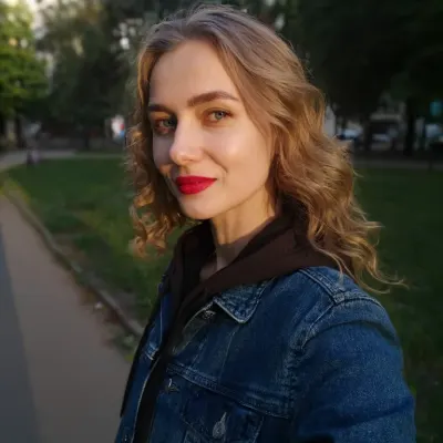 Вера