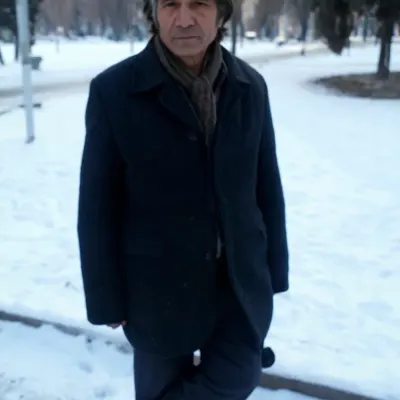 Наиль, 52