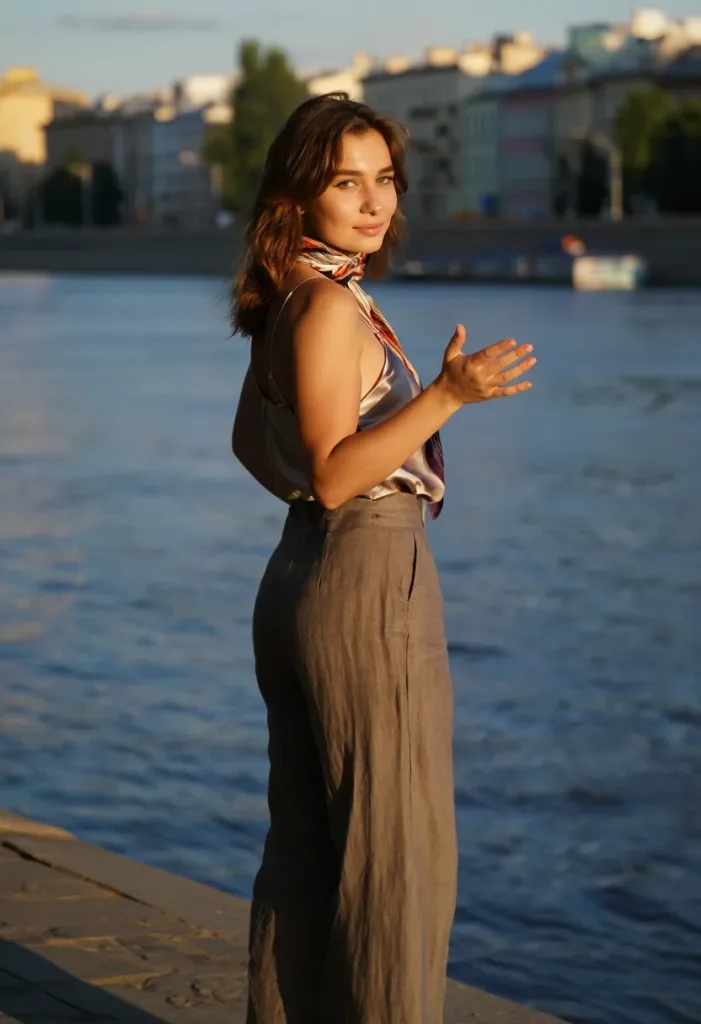sasha.ocean