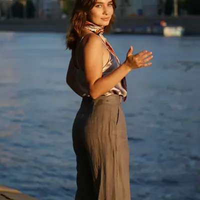 sasha.ocean