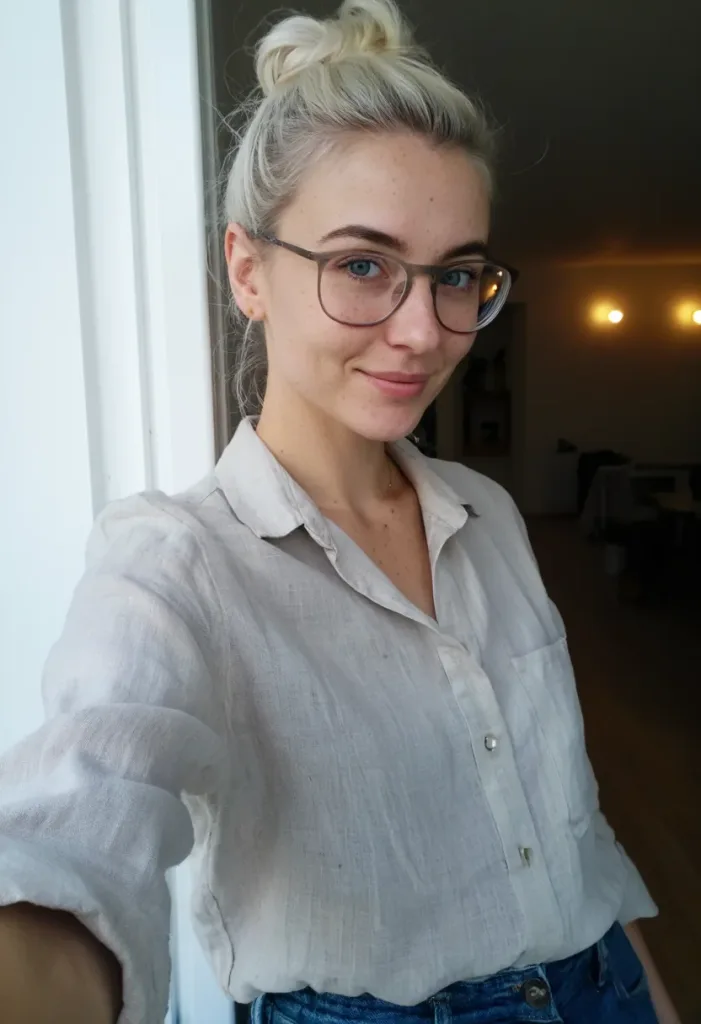 Мери